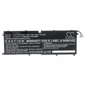 Baterija za Samsung Ativ Book 9 Plus/940X3G, 7300 mAh