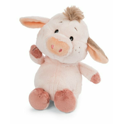 NICI IGRAČA PUJSEK PIGWICK FARM FRIENDS 22 cm
