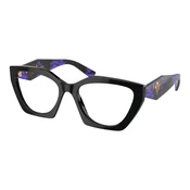 Prada PR09YV 19S1O1