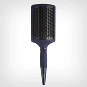 Fromm Cetka za kosu Intuition Hot Paddle, Plava