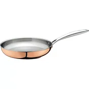 Spring ponev iz nerjavečega jekla Culinox 24 cm