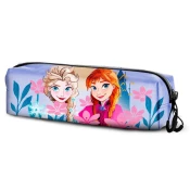 Disney Frozen 2 Draga pernica