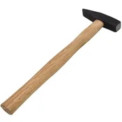Mašinski cekic 100gr C100 Beorol