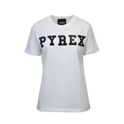 Pyrex T-Shirt Donna