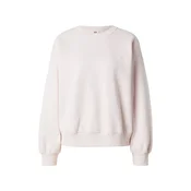 LEVIS ® Majica EVERYDAY roza