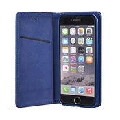 Havana magnetna preklopna torbica Xiaomi Mi 11i/F3/F3 Pro - moder