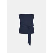 Dilvin Top marine