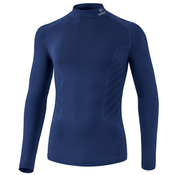 Erima Majica z dolgimi rokavi ATHLETIC LONGSLEEVE TURTLENECK
