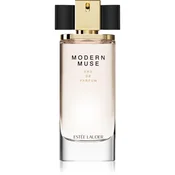 Estoée Lauder Modern Muse parfumska voda za ženske 50 ml