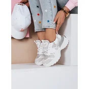 Buty damskie Dstreet ZY0000