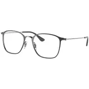 Ray-Ban Naočare RX 6466 3102