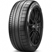 Pirelli letna pnevmatika 315/30R21 105Y XL PZERO CORSA N0 DOT0622