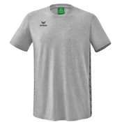 Erima Majica Essential Team T-Shirt