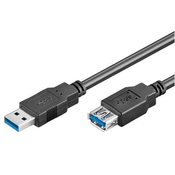 MARKENPRODUKT BC SUPERSPEED USB kabel 3.0