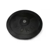 Teg 20 kg 30mm