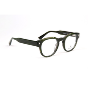 Bulget Naocare BG 6510M E01