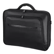HAMA Torba za notebook MIAMI - 101758  do 15.6", Crna