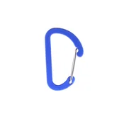 LACD Accessory Biner FS Karabin za opremo