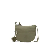 KIPLING Torba za čez ramo Arto kaki