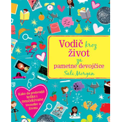 Vodic kroz život za pametne devojcice
