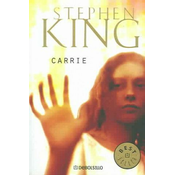 Carrie