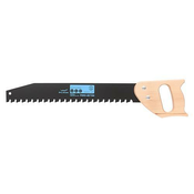 Pilana žaga 22 5287, 450 mm, 11T, za porobeton, SK rezila