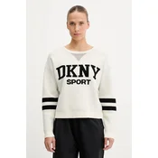 Pulover Dkny