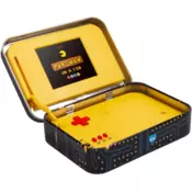 Pac-Man konzola Arcade In A Tin