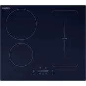 KONCAR Ugradna ploca UK603FINDM