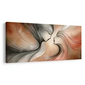 Slika spoj energija - 120x60