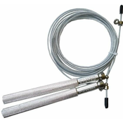 Kolebnica Power System  Švihadlo Ultra Jump Rope