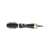FG ELECTRONICS Rotirajuca cetka FS6350