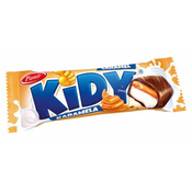 COKOLADA KARAMELA KIDY 30G