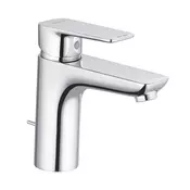 Pure&Style baterija za lavabo