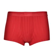 Hom  CHIC BOXER BRIEF  Rdeča
