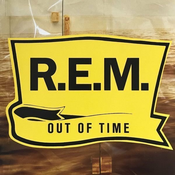 R.E.M. ?– Out Of Time,