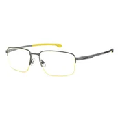 Carrera Ducati Naocare CARDUC 062 R80