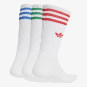 adidas Carape HIGH CREW SOCK