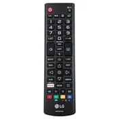 General LG AKB75675321 - originalni daljinski upravljalnik