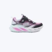SKECHERS Patike cosmic glow GP