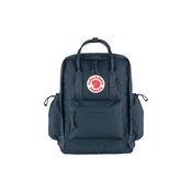 Fjallraven Nahrbtnik Fjallraven Kanken