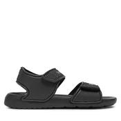 Sandali Reebok 864023Ach(IV) Črna