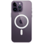 iPhone accessories – MPU73ZM/A