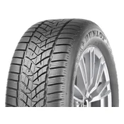 Dunlop zimske gume 215/60R17 96H Winter Sport 5 SUV 4X4 3PMSF