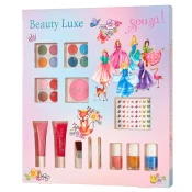 Souza Souza! - Otroški make-up set za princese