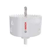 BOSCH Multi Material testera za otvore sa držačem 76mm, 2608594527