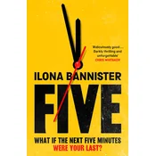 Five