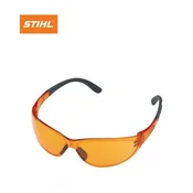 Stihl Naocare Contrast Narandžaste Stihl