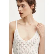 Superdry  Top