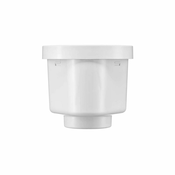 Seychelle filtri Seychelle, Zamenljivi filter za filtrirni vrč (GEN1)SEY011